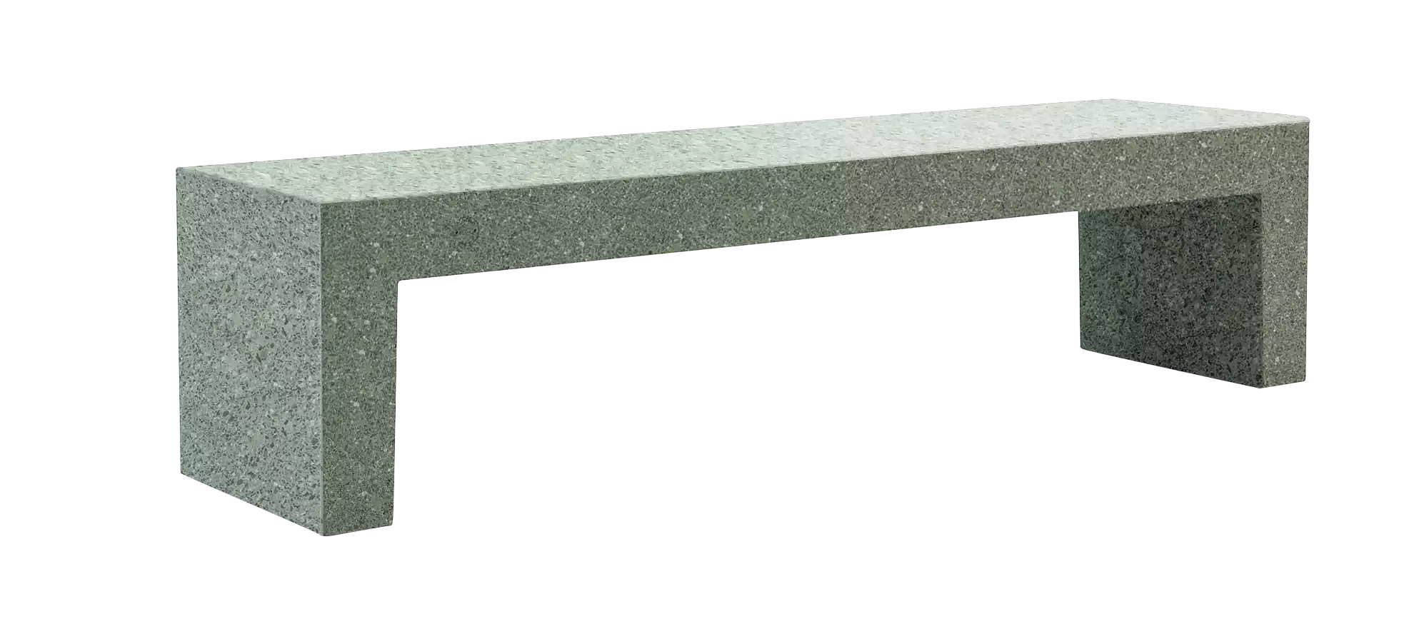 Vorschau: Sitzbank VENEZIA Vorschau: Sitzbank VENEZIA